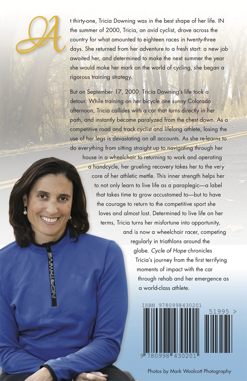 cycle-of-hope-back-cover-png-for-website